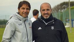 Napoli-Puteolana 7-2, Simeone e Neres fanno la voce grossa: il tabellino della partita