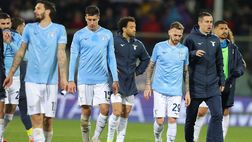 Lazio, niente Champions e paletti Figc: all’orizzonte un’estate dura