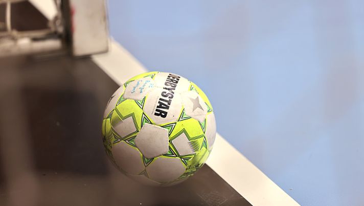 Middlesbrough-Derby County, dove vedere la partita in diretta tv e in streaming LIVE - immagine 1