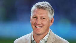 Quando Schweinsteiger fu sorpreso da Ibrahimovic: e su Mourinho rivela…