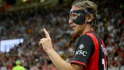 Milan, a rischi tutti i big: senza Champions e Allegri Modric ai saluti? Anche Rabiot e Pavlovic