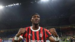 Calciomercato Roma, corsa contro il tempo per Abraham al Beşiktaş