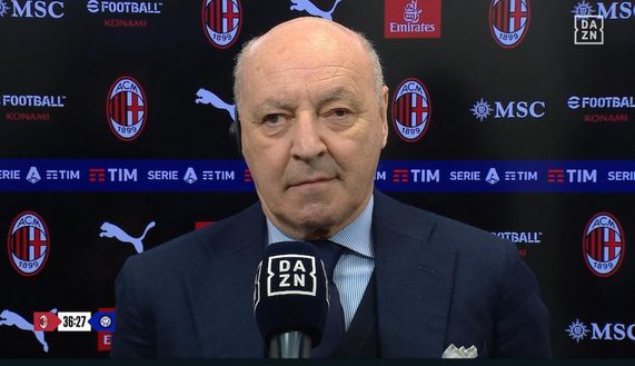 Mercato Inter, il piano di Marotta è chiaro. E per Inzaghi pronto il rinnovo fino al 2027- immagine 2