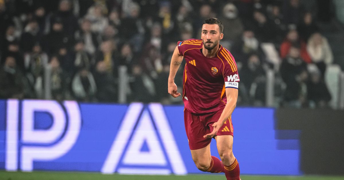 roma milan cristante all8217intervallo dobbiamo continuare cos236 da Pianetamilan.it roma milan cristante all8217intervallo dobbiamo continuare cos236