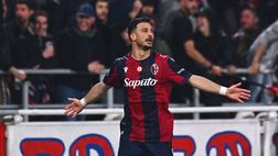 Bologna, i convocati di Italiano per la partita contro l’Inter: assente Orsolini