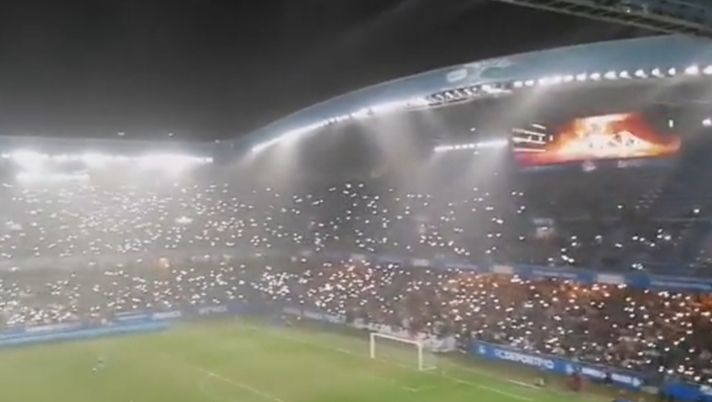 La Coruna-Eibar: dove vedere la gara gratis in streaming - immagine 1