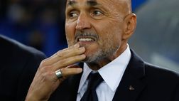 Italia, Spalletti: “Siamo sulla strada giusta, Donnarumma? Si sentiva debole”