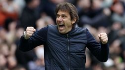 Formigoni: “Panchina Milan? Vorrei Conte, ma non dico no a De Zerbi”