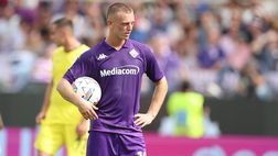 Gudmundsson scalda i motori: Palladino alla ricerca del suo ruolo ideale