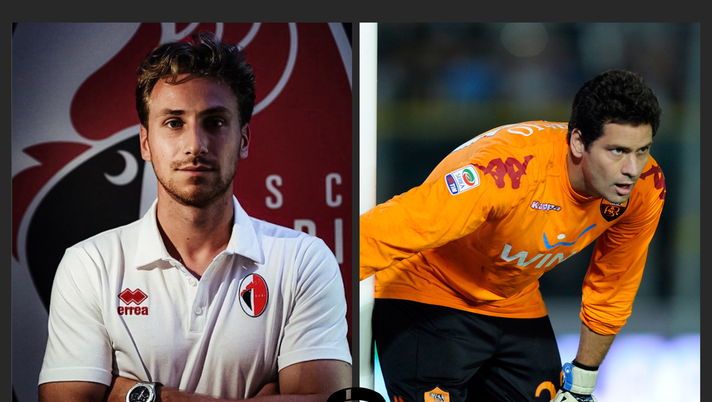 Verreth-Bertagnoli: può un genitore sopravvivere alla morte di un figlio? - immagine 1