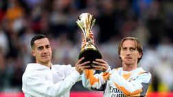 Psg-Flamengo, la finale di Coppa Intercontinentale: il pronostico di DDD