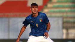 Calciomercato Serie A: la Fiorentina su Hien, l’Udinese è forte su Lucca