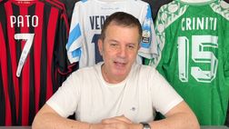 Pedullà: “Calhanoglu? Verità Marotta, ecco quanto vuole l’Inter! E su Lookman vi dico…”