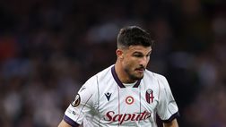 Orsolini: “Aston Villa vincerà l’Europa League. Ecco le differenze tra calcio italiano e inglese”