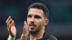 Paganin: “Il Milan di Pioli mi piace, la mancanza di Bennacer…”