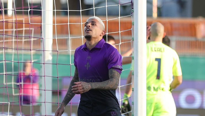 Inzaghi ha dubbi, Palladino non se li può permettere: la gestione sarà fondamentale - immagine 1