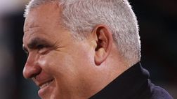 Corvino: “Gli italiani bravi sono sempre di meno, ecco il vero problema”