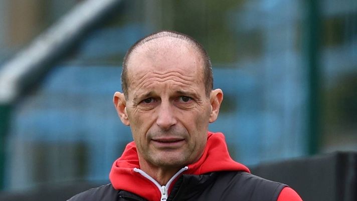 Breda verso il derby: 'Il Milan ha le caratteristiche che hanno fatto male all’Inter'