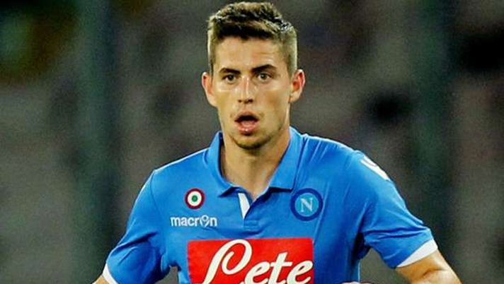 Calciomercato, ag. Jorginho: “Al Torino in cambio di Darmian? Il mio assistito vuole restare a Napoli!” - immagine 1