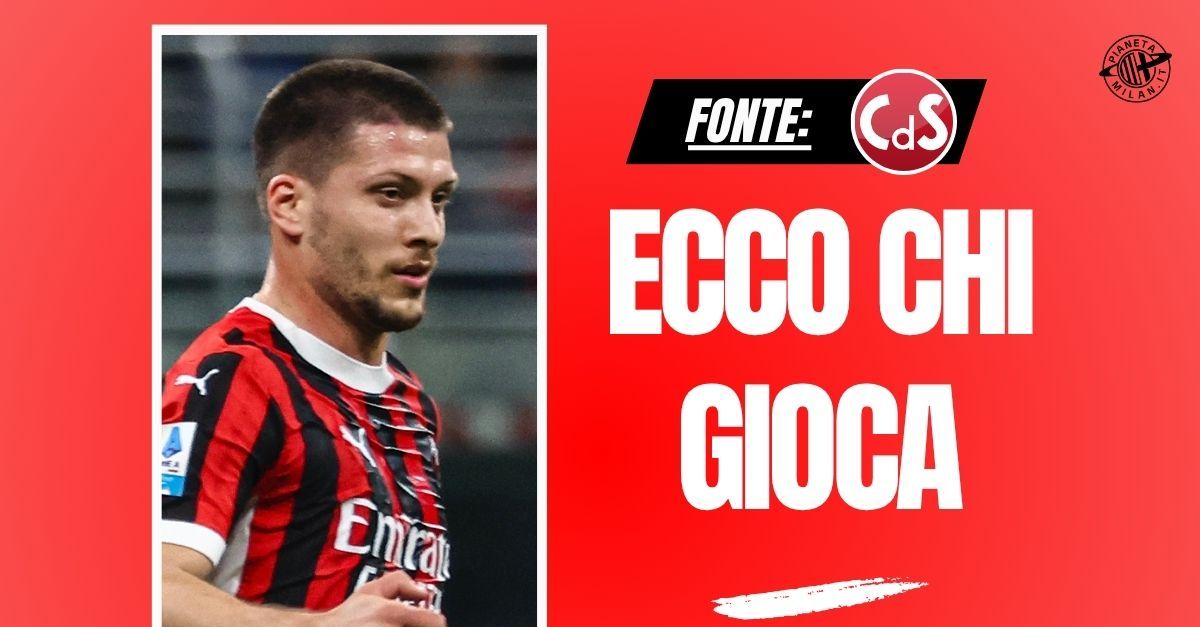 milanbologna finale di coppa italia con le ‘punte in maschera da Pianetamilan.it milanbologna finale di coppa italia con le ‘punte in maschera