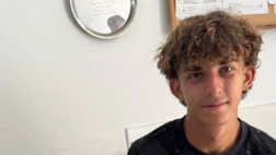 L’azzurrino Melnyk si distingue con l’ucraina: assist a referto con la Finlandia