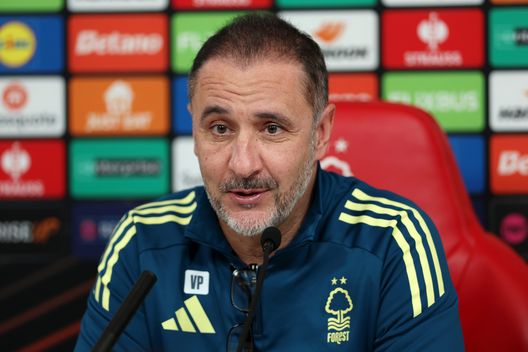 Nottingham Forest-Fenerbahce, dove vedere la partita in diretta tv e streaming LIVE- immagine 5