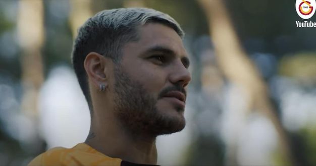 Icardi torna in Serie A? QS: “È il suo sogno: in estate si era riproposto all’Inter che…”- immagine 2