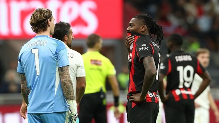 pisa-milan-semper-scuffet-terzo portiere