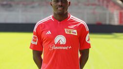 Solo due mesi e zero presenze: Roussillon firma per l’Amiens e lascia il Charlton