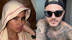 Icardi, accordo con la China? “Questa è una guerra e nelle guerre si fa di tutto per…”