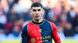 Ecco cinque centrocampisti che potete schierare alla 21a giornata al fantacalcio