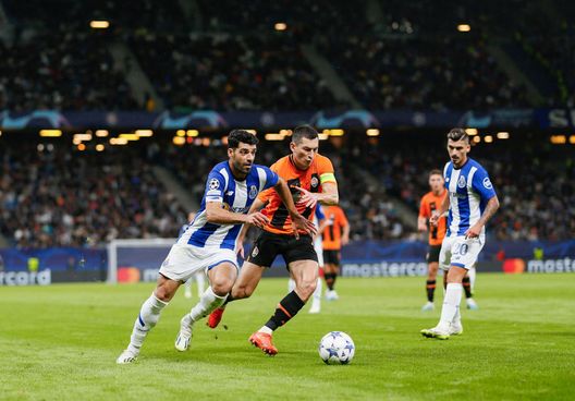 Getty Images Inter, non uno ma due acquisti. Buchanan in pole, ma non solo: caccia a un attaccante- immagine 3