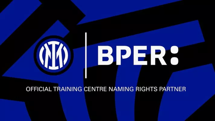 UFFICIALE – Bper non solo ad Appiano: comparirà anche sulle maglie di allenamento e pre-match - immagine 1
