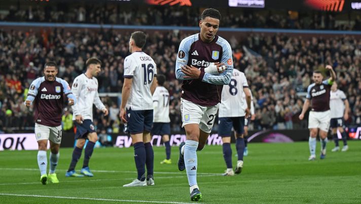 Non ci sono più italiane in Europa: Bologna ko 4-0! Eliminata anche la Fiorentina - immagine 1