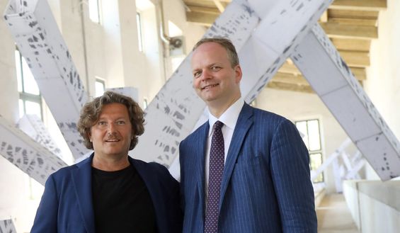 Lista Schmidt attacca il Comune: “Hanno sbagliato tutto sui lavori allo stadio”- immagine 2