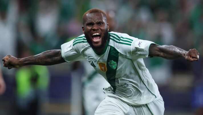 Kessié: “Io alla Juve? Se ne parla, rispondo così: sono un bel colpo! Tante chiamate, il mio agente…” - immagine 1
