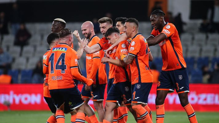 Ilkhan-gol: svetta di testa su angolo al 95′. Seck verso la panchina- immagine 2