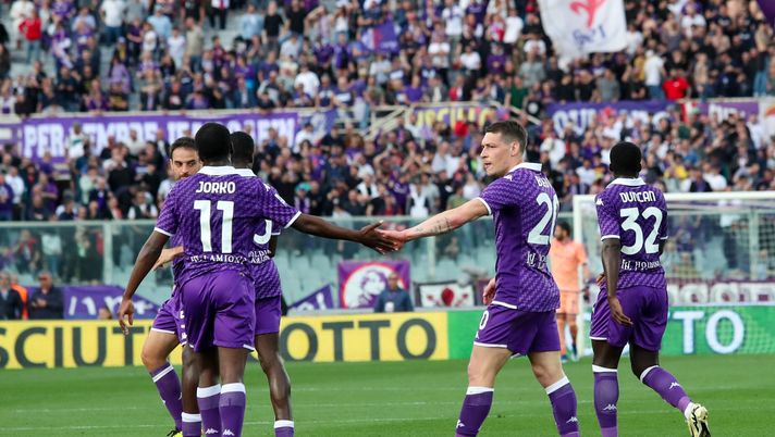 VN – Belotti ed Ikonè out dai convocati: ecco i motivi dell’assenza - immagine 1