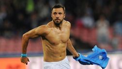 ESCLUSIVA – Dossena: “Napoli-Juventus? Spalletti non merita fischi. Conte è una garanzia”