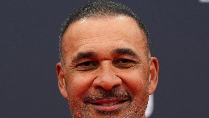 Milan, Tavana racconta lo scherzo di Gullit. Ecco di che si tratta