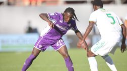 Il Match Analyst: “Ecco i problemi dei viola. Kean? Come Haaland, vi spiego”