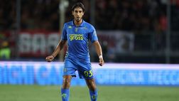 Il punto in casa Empoli. D’Aversa punta sul recupero di Maleh