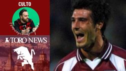 Notti torride – Storia dei playoff 2005 parte 3