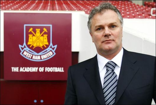 Dt Udinese su Lovric: “Chieste informazioni, ma nessuna offerta ricevuta”- immagine 2