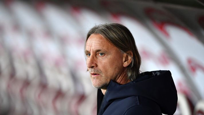 Cagliari, Nicola: “Parma? Non è in difficoltà. Coman? Sta bene e su Luvumbo…” - immagine 1