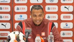 Akanji chiaro: “Vorrei restare all’Inter! Mi trovo molto bene, siamo primi e vogliamo rimanerci”