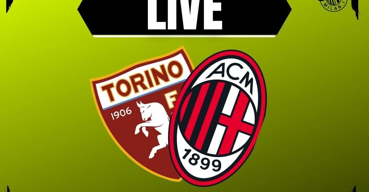 Primavera – Torino Milan: la diretta del match | LIVE News Primavera – Torino Milan: la diretta del match | LIVE News