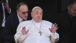 Il calcio argentino piange Papa Francesco: omaggio congiunto di Boca e River