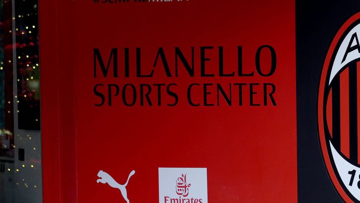 La Stampa conferma: “Lookman-Inter, c’è malumore a Milanello: ecco perché” - immagine 1