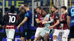 Serie A, non funziona la cura Spalletti: la Roma stacca la Juventus in quota Champions